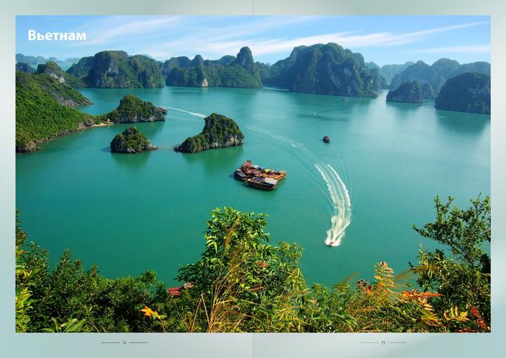 Hotspot Matrix: Biến “Dữ liệu không nói dối”: Khi thành cơ hội marketing đột phá