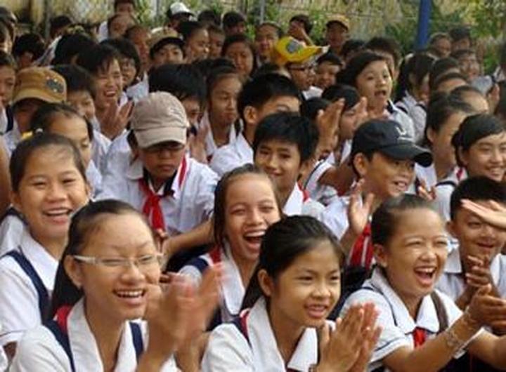 Hotspot Matrix: Chiến binh bí mật của chủ cửa hàng nhỏ