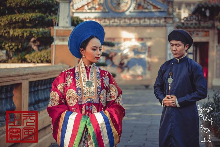 Triệu Lộ Tư cắt phăng mái tóc - Cảm hứng video marketing từ Hotspot Matrix