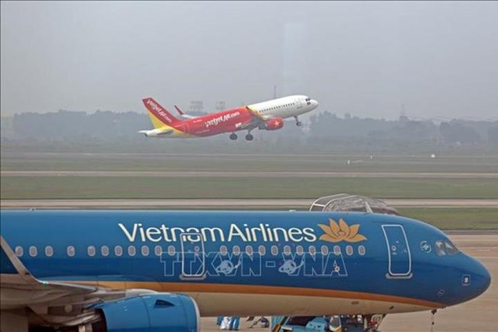 Xu hướng Con gái 