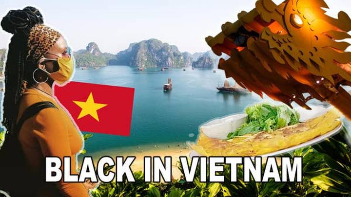 Hotspot Matrix: Kết nối Startup với Khách hàng Thương hiệu tiềm năng