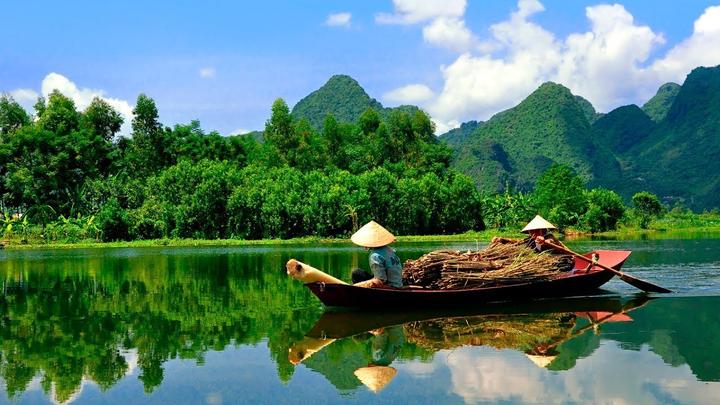 Hotspot Matrix: Biến Giá mẫu iPhone này đang 