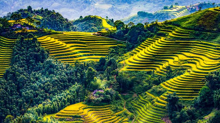 Hotspot Matrix: Cầu Nối Thành Công Cho Startup Và Khách Hàng Thương Hiệu