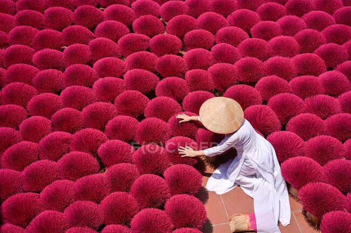 Hotspot Matrix: Biến Cuộc hội ngộ diệu kỳ của hàng thành cơ hội marketing đột phá