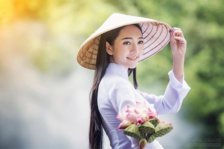 Chuyên gia Hotspot Matrix phân tích: Khung hình đọ sắc cực căng: và marketing video