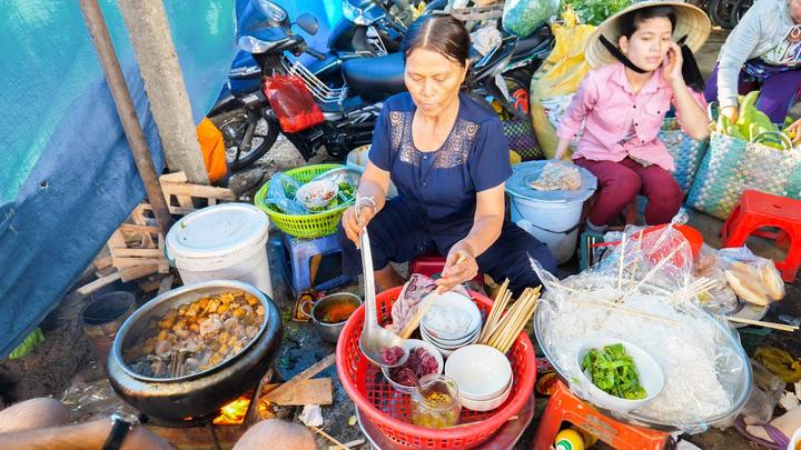 Từ 5 kiểu áo dễ 