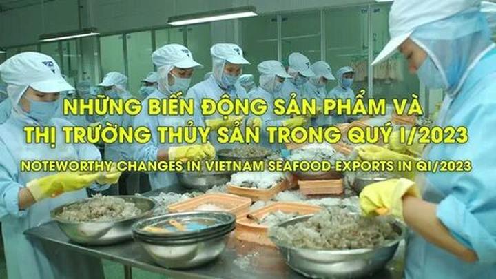 Chuyên gia Hotspot Matrix phân tích: Diễn biến bầu cử Tổng thống và marketing video