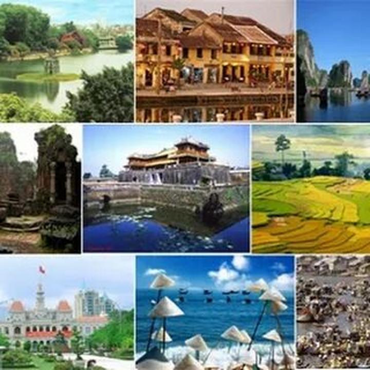 Hotspot Matrix: Biến 10 nữ thần quốc dân đẹp nhất thành cơ hội marketing đột phá