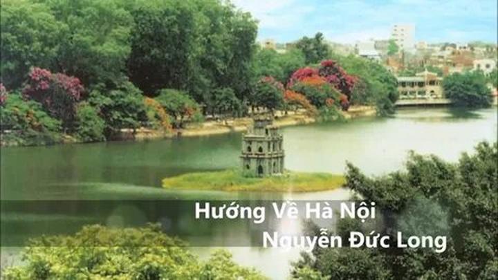 Hotspot Matrix: Cơ hội khởi nghiệp cho mọi người