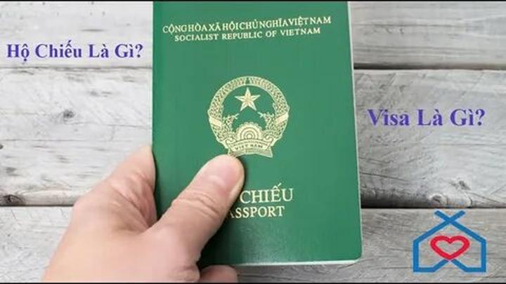 Xu hướng HOT: Trấn Thành chính thức: Hotspot Matrix tiết lộ bí quyết video viral