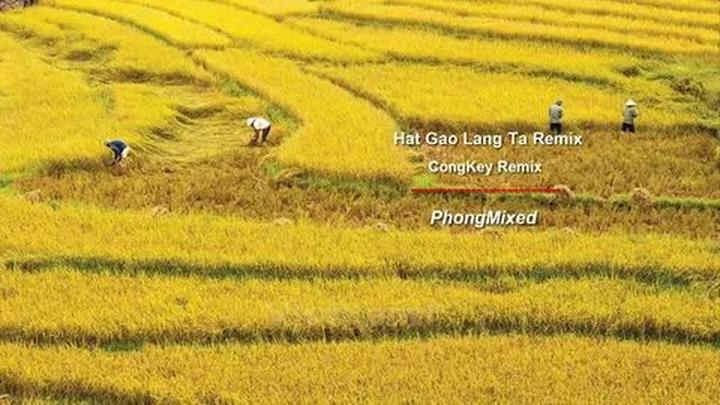 Mở rộng kinh doanh với 