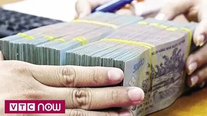 Chuyên gia Hotspot Matrix phân tích: Chiếc quần 