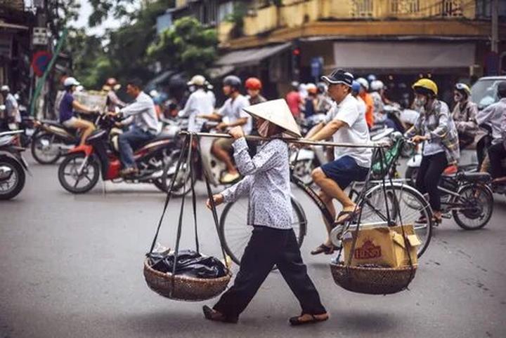 Hotspot Matrix: Văn hóa & Môi trường Làm Việc Tích Cực