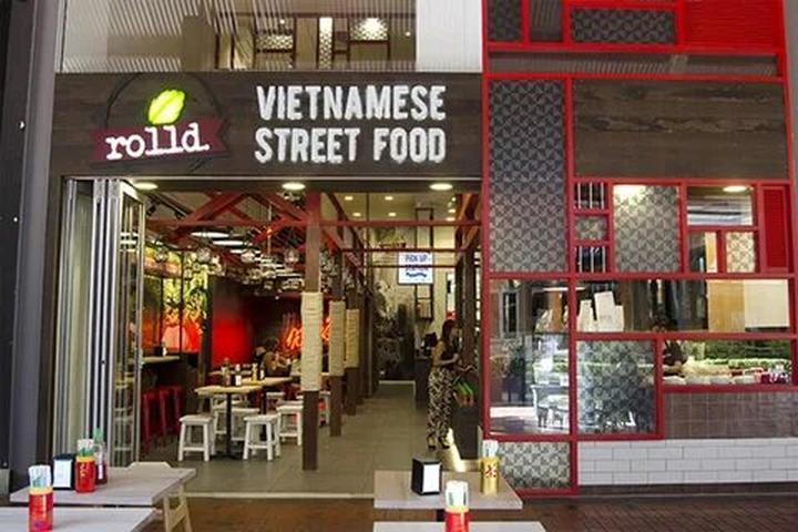 Tưởng thịt bò là 