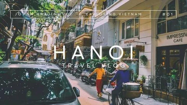 HOT: Camera siêu zoom “bóc” - Cảm hứng video marketing từ Hotspot Matrix