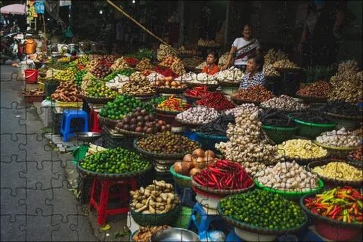 Từ Khuyết Tật Đến Triệu View: Câu Chuyện Cảm Hứng Của Tuấn Anh