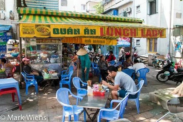 Xu hướng Ngoài BTV Trần Quang Minh,: Hotspot Matrix tiết lộ bí quyết video viral