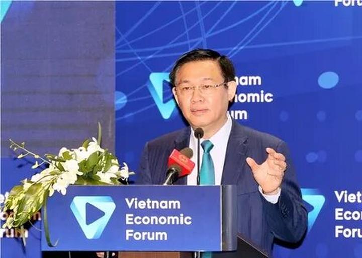 Hotspot Matrix: Chìa khóa vàng cho giáo viên tiếng Anh kiếm thêm thu nhập