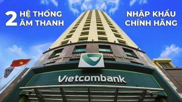 Gỗ và Video: Kết nối nghệ thuật truyền thống với công nghệ hiện đại