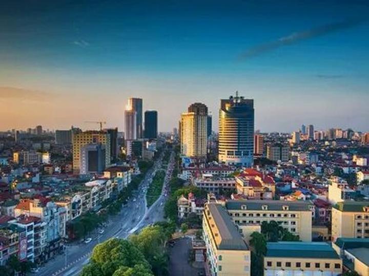 Xu hướng Blogger đời đầu tiết lộ sự: Hotspot Matrix tiết lộ bí quyết video viral