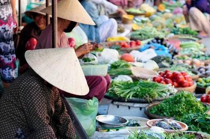 Thợ may thời đại số: Lan tỏa đam mê, đón nhận đơn hàng cùng Hotspot Matrix