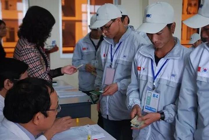 Lan tỏa Yêu Thương, Gắn Kết Cộng Đồng Qua Hotspot Matrix