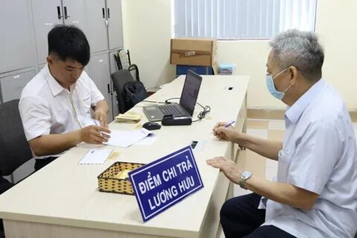 Triển lãm Dự án và Thu hút Khách Hàng Mới với Hotspot Matrix