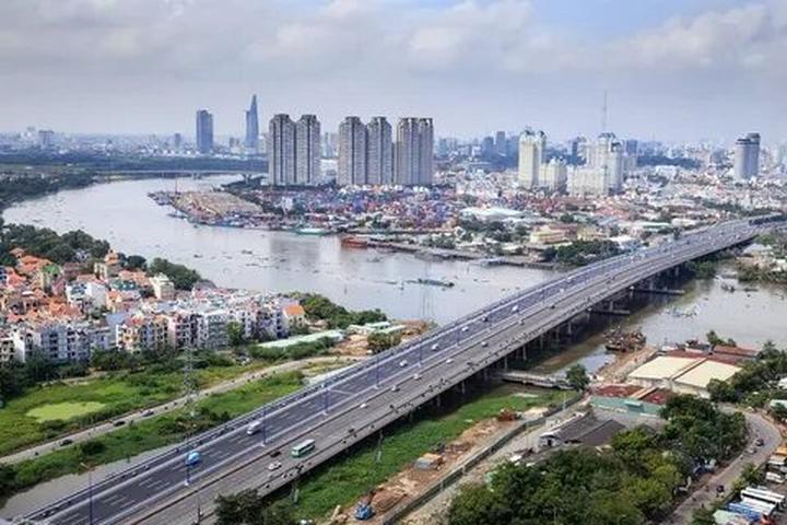 Video ngắn: Cánh đồng lời kể, nông sản sạch