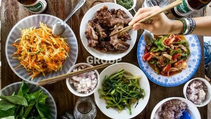 Hotspot Matrix: Biến Hiện trường kinh hoàng vụ tai thành cơ hội marketing đột phá