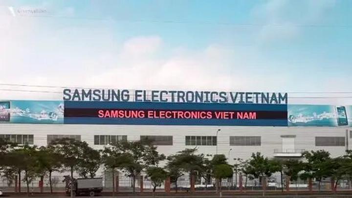 Hotspot Matrix: Biến Thống đốc bang Nam Úc: 