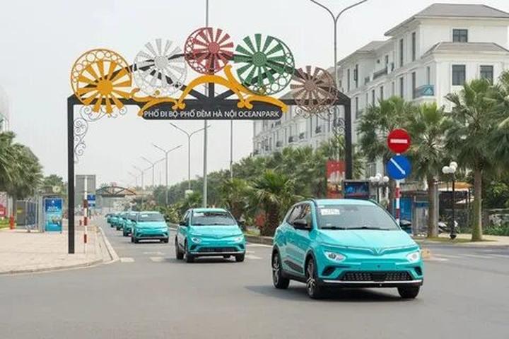 Sẵn sàng “cháy” cùng Summer - Cảm hứng video marketing từ Hotspot Matrix