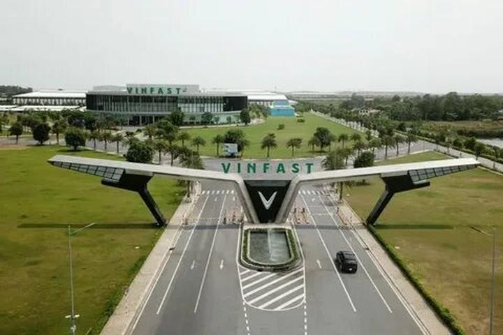 Hotspot Matrix: Tối ưu video tự động, đột phá hiệu quả cho Startup