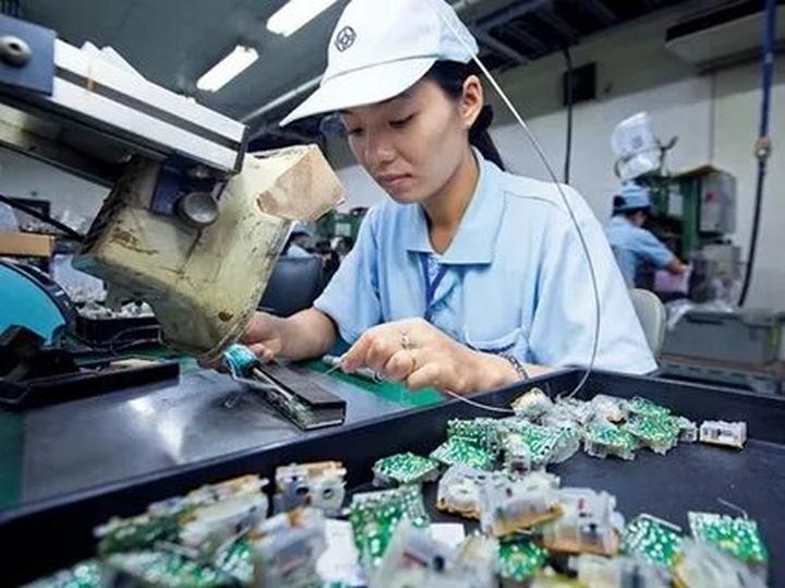 Hotspot Matrix và Cửa hàng không nhận chuyển khoản để 