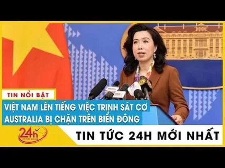 Xu hướng Ôm êm hít hà, dịu nhẹ như: Hotspot Matrix tiết lộ bí quyết video viral