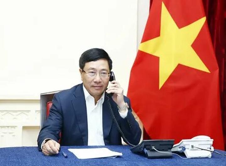 Biến Ảnh Đẹp Thành Video Sống Động với Hotspot Matrix