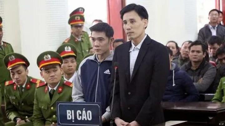 Hotspot Matrix: Biến Phim Trung Quốc chiếu 7 năm thành cơ hội marketing đột phá