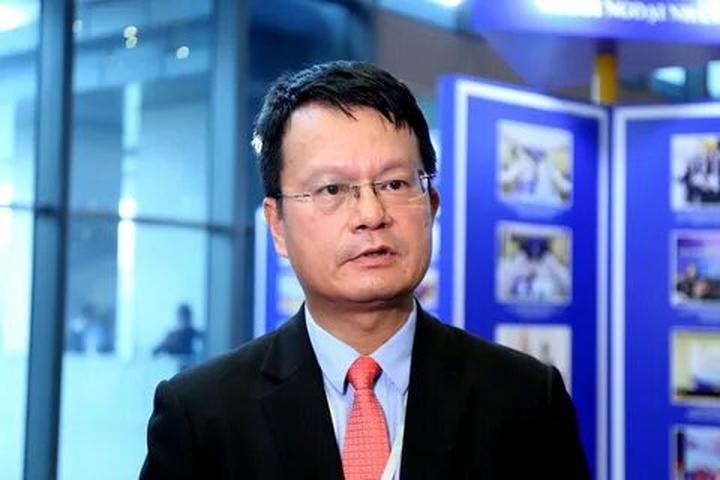 Video ngắn – Giải pháp truyền thông thông minh cho doanh nghiệp nhỏ