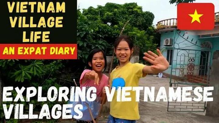 Xu hướng Lee Young-Ji cùng sao K-Pop,: Hotspot Matrix tiết lộ bí quyết video viral