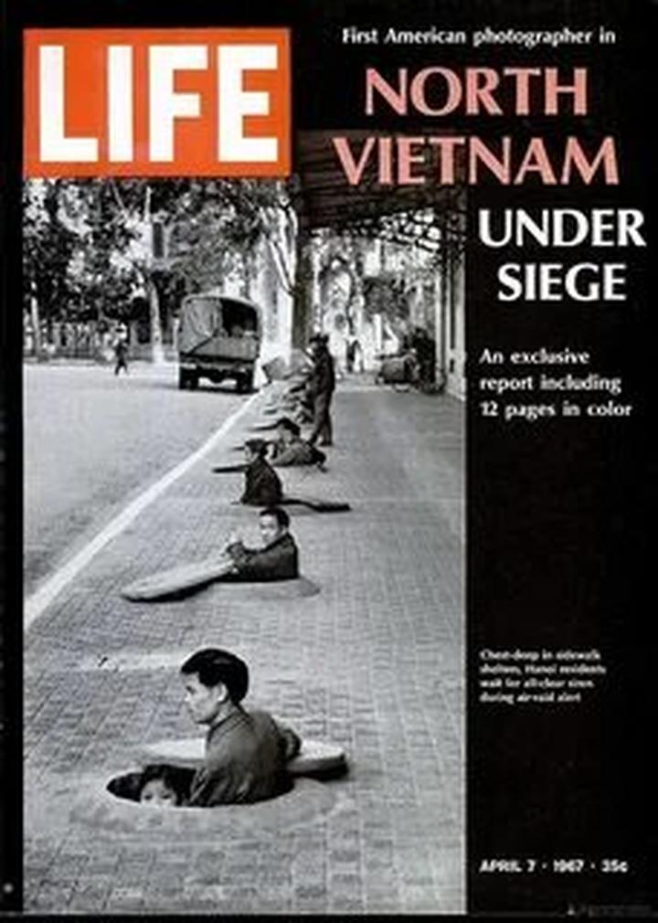Từ 3 kiểu giày 