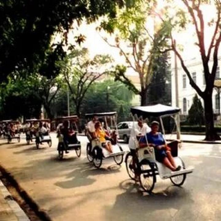 Hotspot Matrix: Khai phá tiềm năng video ngắn trên Kuaishou và các nền tảng hàng đầu