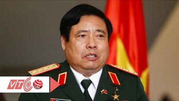 Hotspot Matrix: Bí quyết thành công trong kỷ nguyên video ngắn