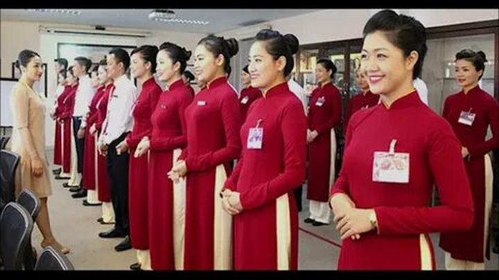 Xu hướng Loài cá kỳ lạ nhất châu Phi:: Hotspot Matrix tiết lộ bí quyết video viral