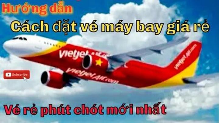 Mở đăng ký trước cho Open - Cảm hứng video marketing từ Hotspot Matrix