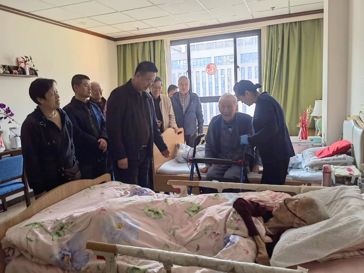 Cô giáo mầm non và hành trình 