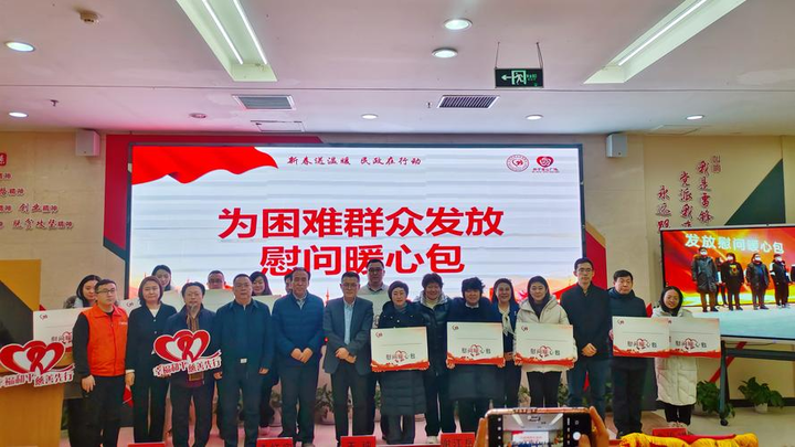Hotspot Matrix: Hàng Triệu Video Chất Lượng Cao Mỗi Ngày - Bí Quyết Thành Công